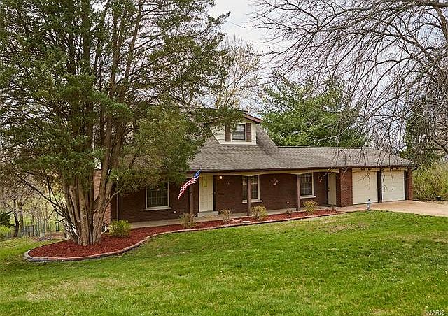 1st image of 4949 Viento Dr