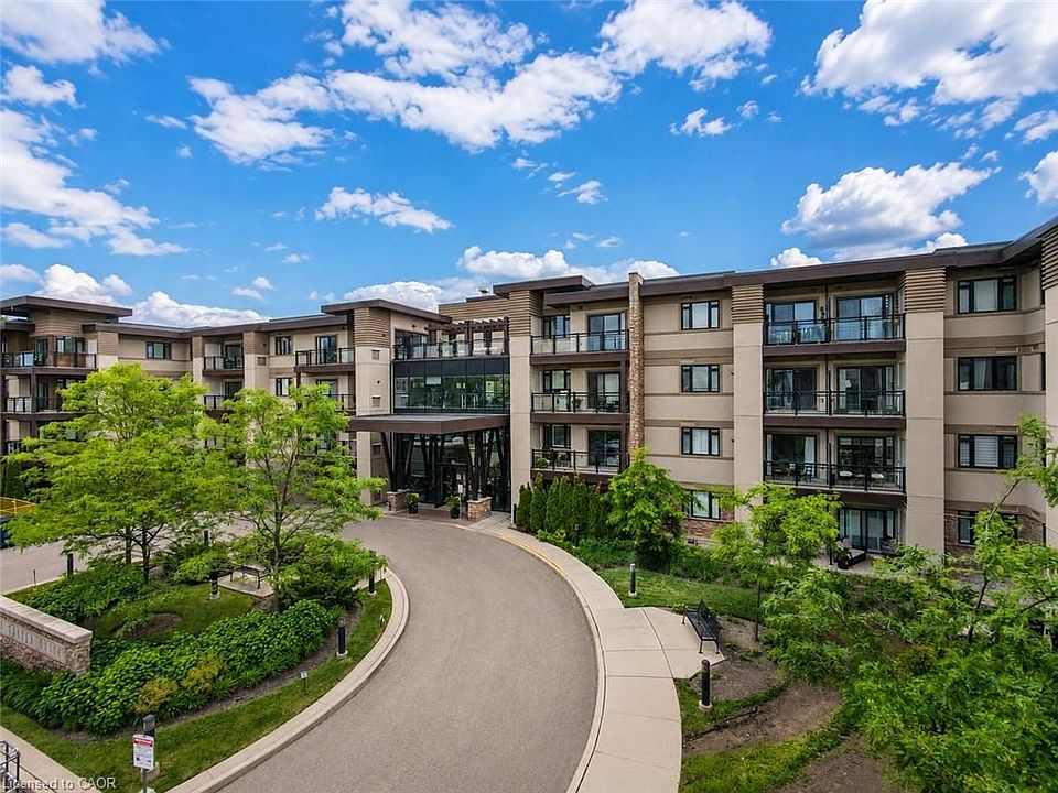 1st image of 128 Garden Dr #413