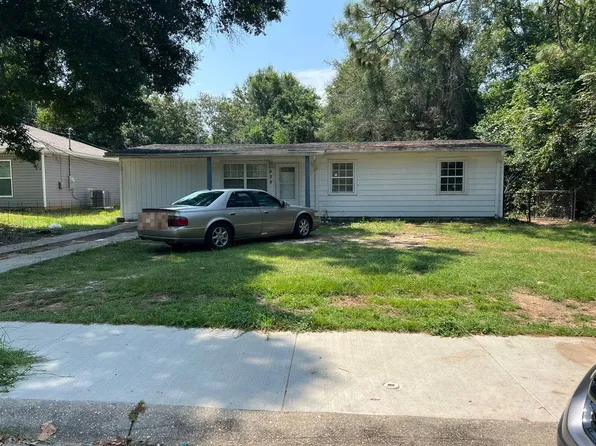 829 Lucerne Ave, Pensacola, FL 32505