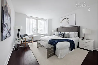 Sold by Stribling