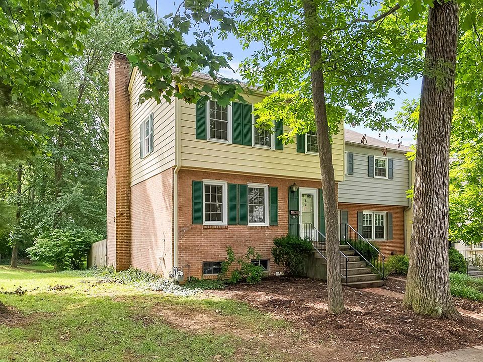 1st image of 101 Sherwood Ct