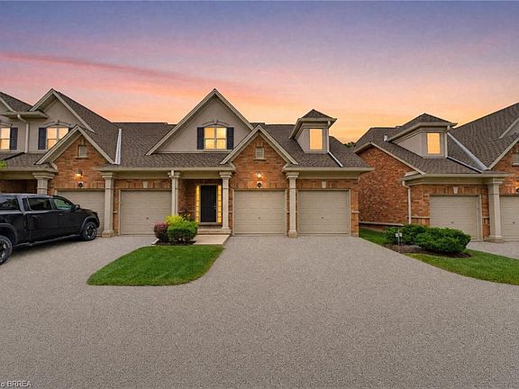3rd image of 655 Park Rd N #21