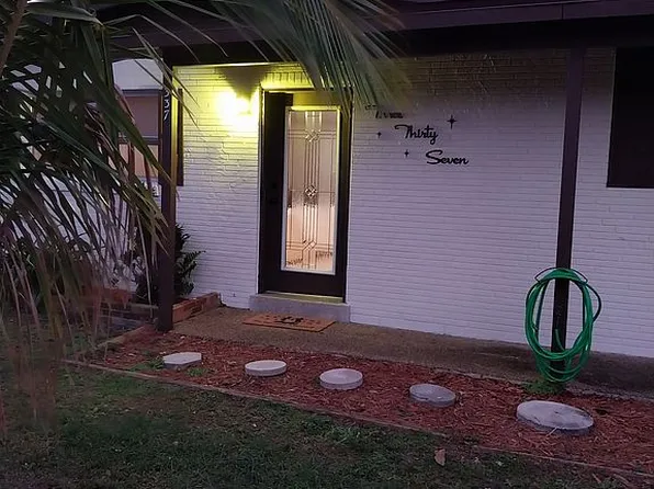 337 Earl Ave, Melbourne, FL 32901