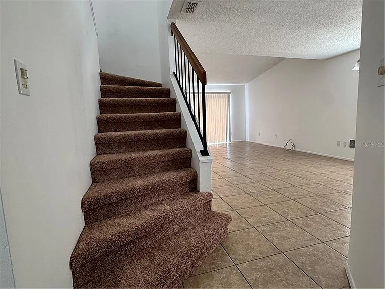 2352 Pebble Brook Rd — Photo 13