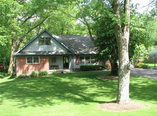 4289 Springwood Trl, Indianapolis, IN
