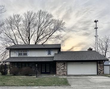 104 Martin Ct, Catlin, IL, 61817