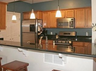 273 Scio Vlg #124, Scio, MI 48103