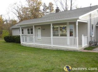 5725 Midland Rd, Freeland, MI 48623
