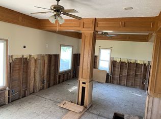 304 E Laplatte Rd, Bellevue, NE 68123