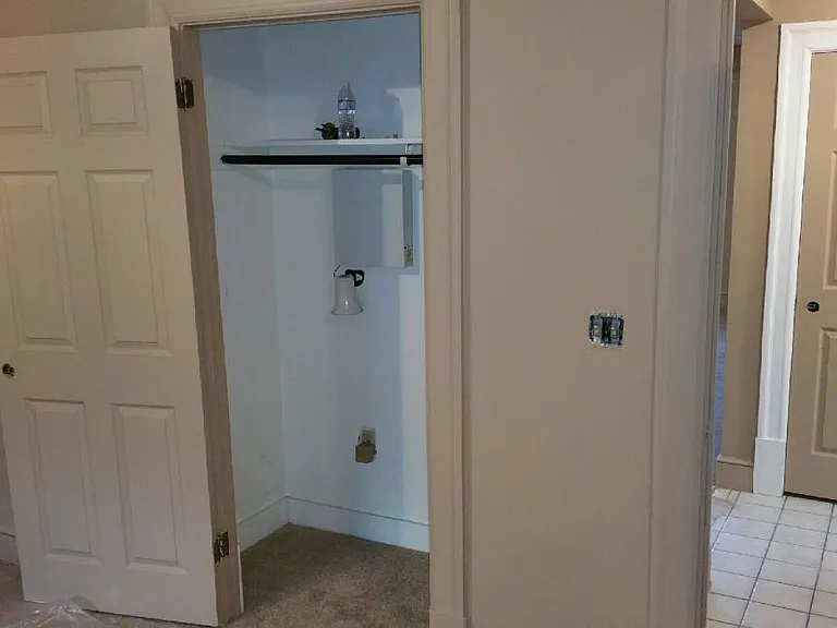 5515 Black St #3 — Photo 15