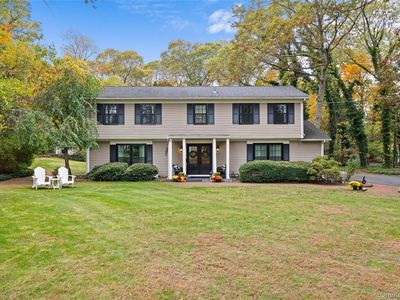 442 Hoffman Lane, Hauppauge, NY, 11788