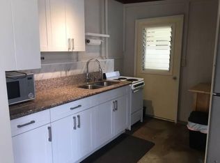 352 Kalama St, Kailua, HI 96734