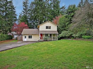 23406 Brier Rd, Brier, WA 98036