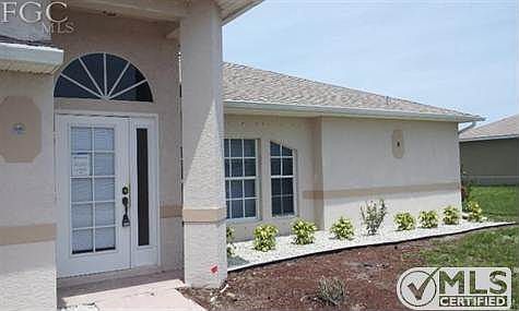 2nd image of 568 Pachman Cir