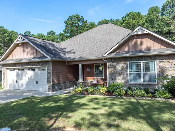 361 Lee Road 2145, Salem, AL 36874