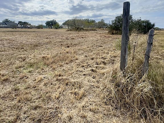 4th image of 301 Old Salt Lake Rd