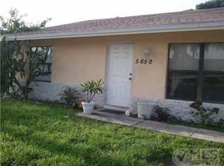 5650 Ithaca Cir E, Lake Worth, FL 33463