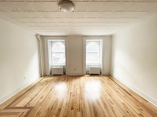 Rented by Chris Stewart, LREB | media 13