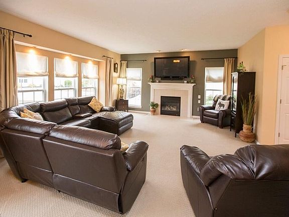 4th image of 37212 Stone Creek Dr