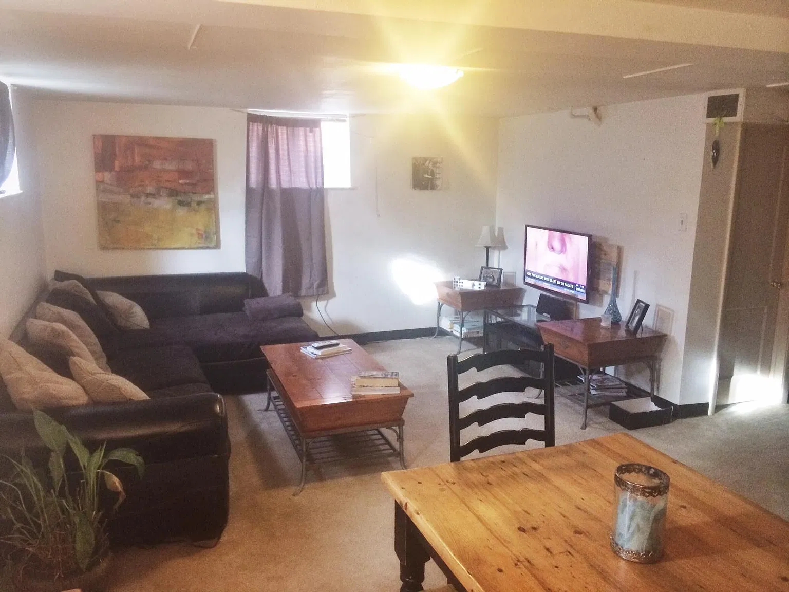 4051 Alcott St — Photo 4