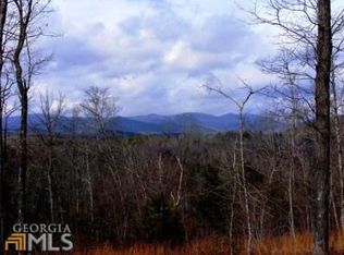 2560 Jay Bridge Rd, Dahlonega, GA 30533