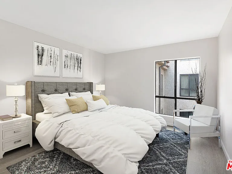 1750 Camino Palmero St #538 — Photo 7