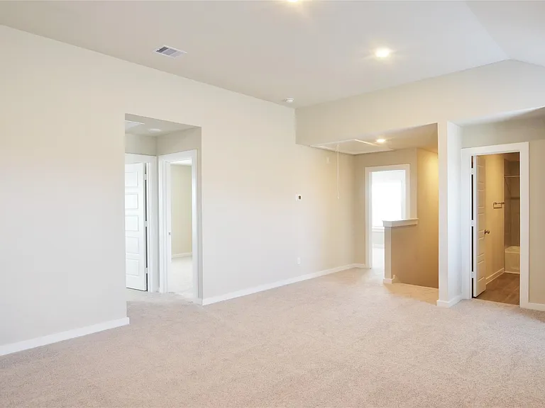 6606 Verbena Blossom Trl — Photo 20