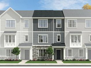 103 Nahunta Dr, Apex, NC 27539