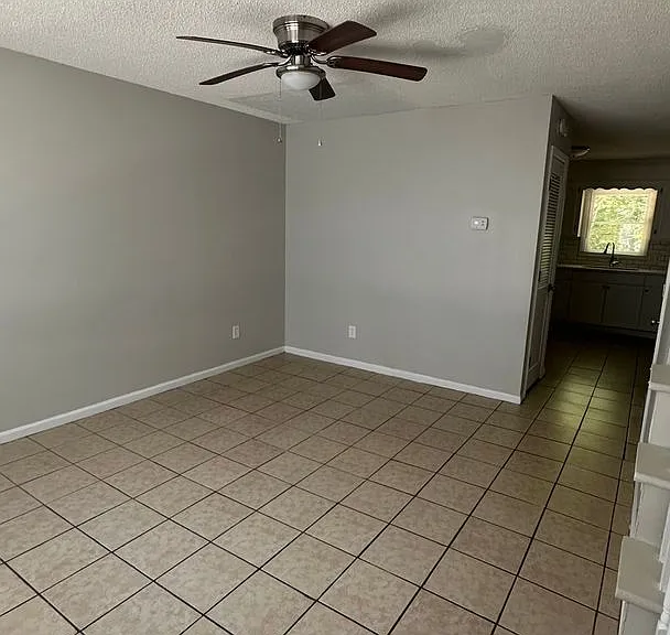 1365 Steed St — Photo 2