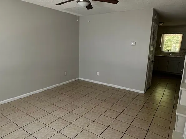 Oak Tree Village, 1365 Steed St #1376, Rock Hill, SC 29732