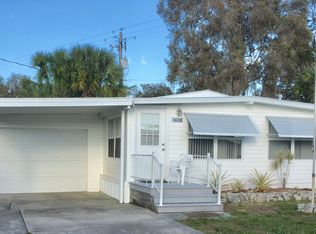 1603 Michigan Ave, Bradenton, FL 34207