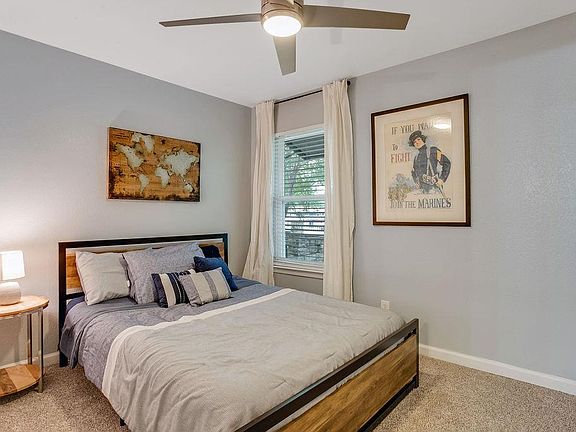 5th image of 3204 Menchaca Rd #103