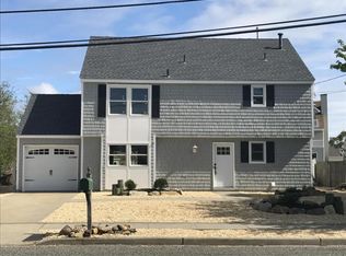 203 Allen Rd, Bayville, NJ 08721