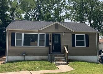 1st image of 8122 Rector Dr