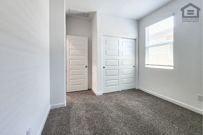 40110 W Shaver Dr — Photo 7