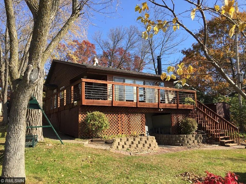 1st image of 14757 130th St N