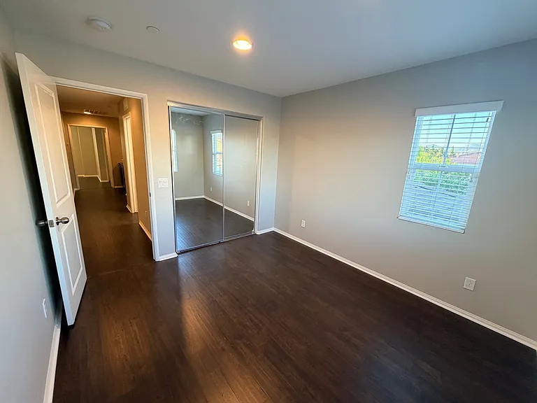 40879 Belleray Ave — Photo 55