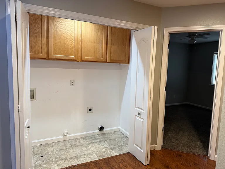 9882 N Price Ave — Photo 5