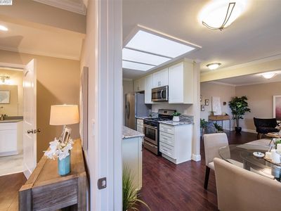 4366 Hardwood St, Fremont, CA, 94538