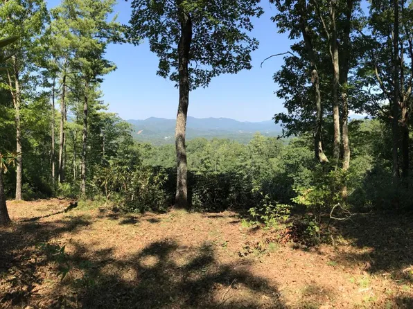 Slate Quarry Point Rd, Townsend, TN 37882