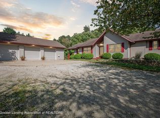 6042 W Plains Rd, Eaton Rapids, MI 48827