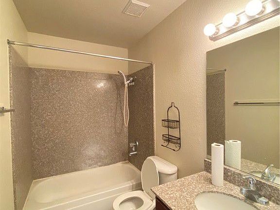 5th image of 5180 Indian River Dr Unit 352