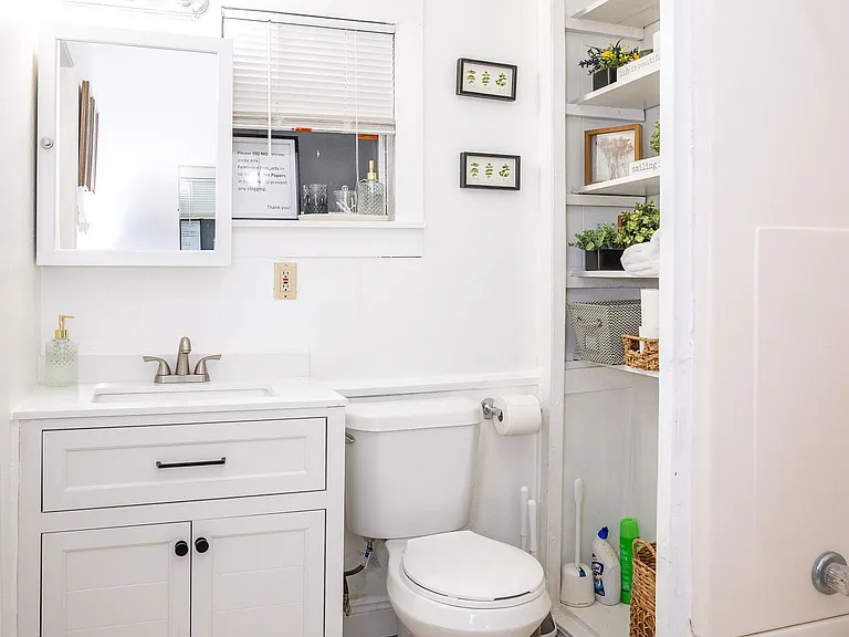 745 4th St #1B — Photo 23