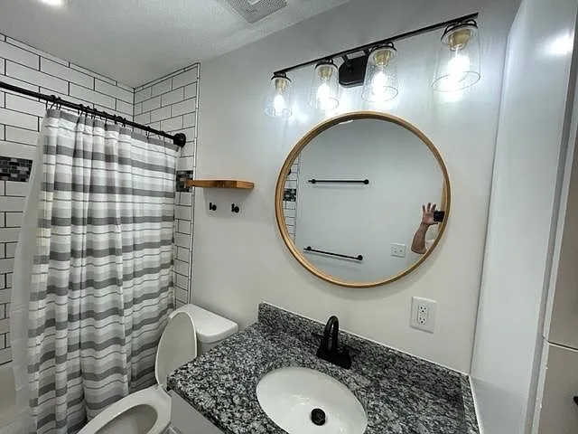 1712 Avocet Ln — Photo 19
