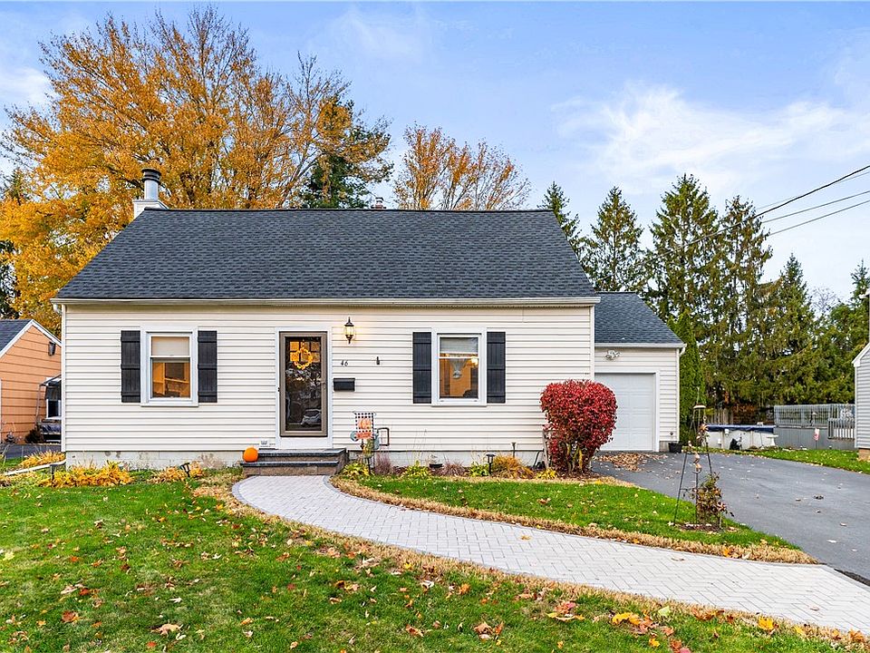 1st image of 46 Country Ln