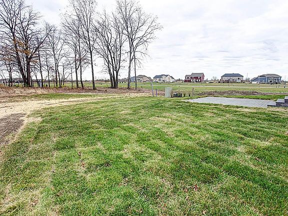 5th image of 3526 Switch Grass Ct