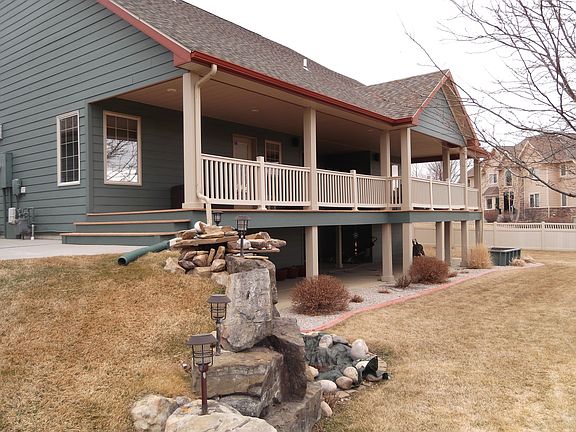 5th image of 6146 Sandalwood Dr