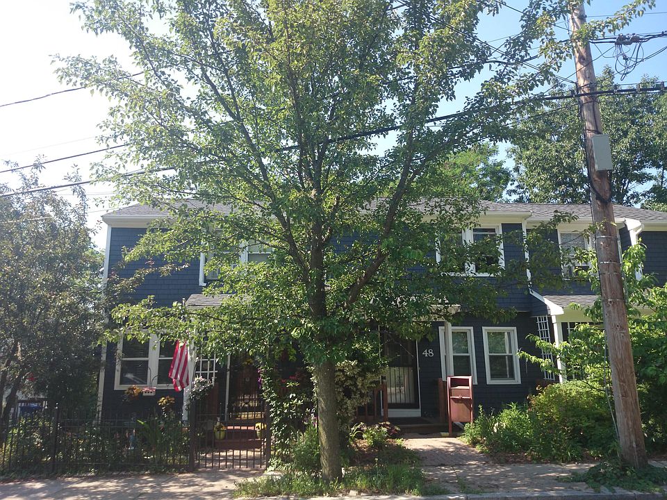 2nd image of 48 Lawn St
