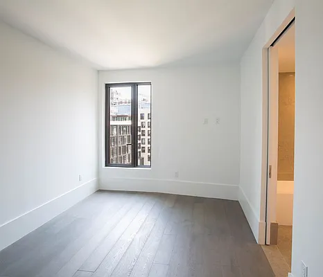 Rented by Platinum Properties | media 25