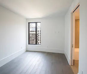 Rented by Platinum Properties